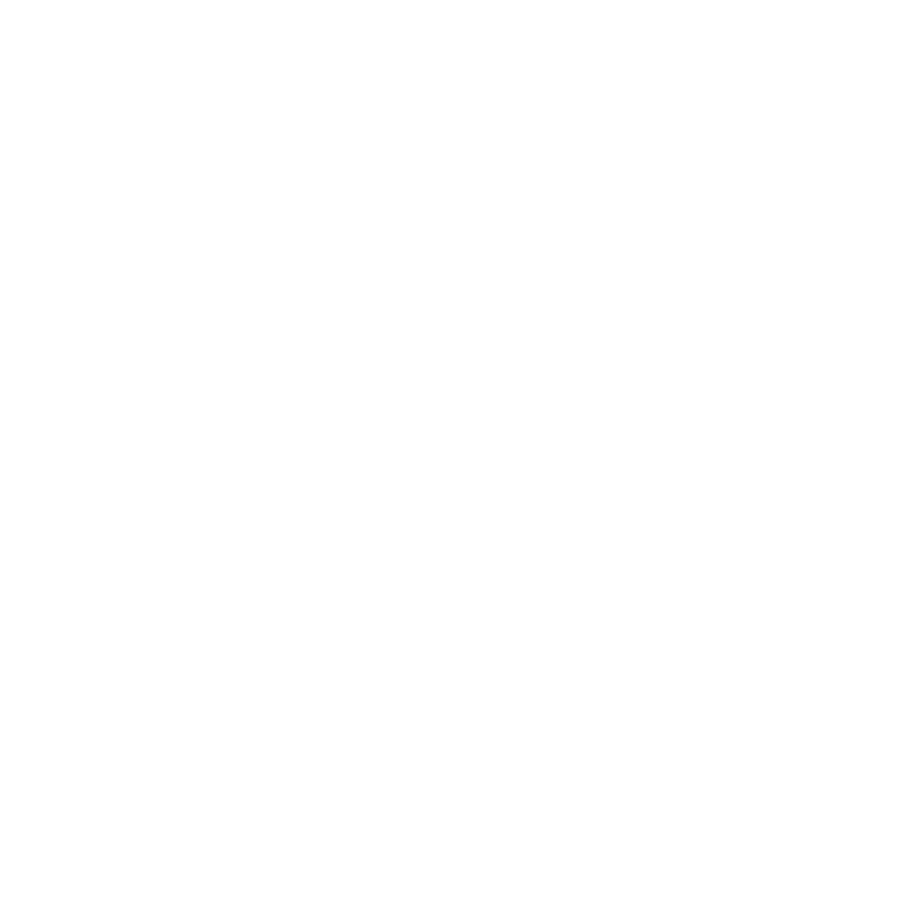 Floppy Lab